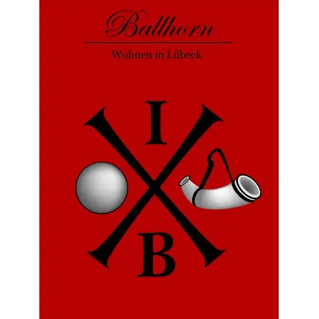 Ballhorn Lägenhet